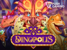 Highest rated online casino61